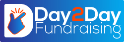Day2Day Fundraising